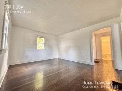 Photo - 421 Chestnut St