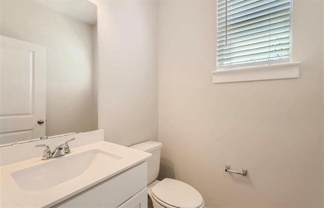 Photo - 1332 Creekbank Dr