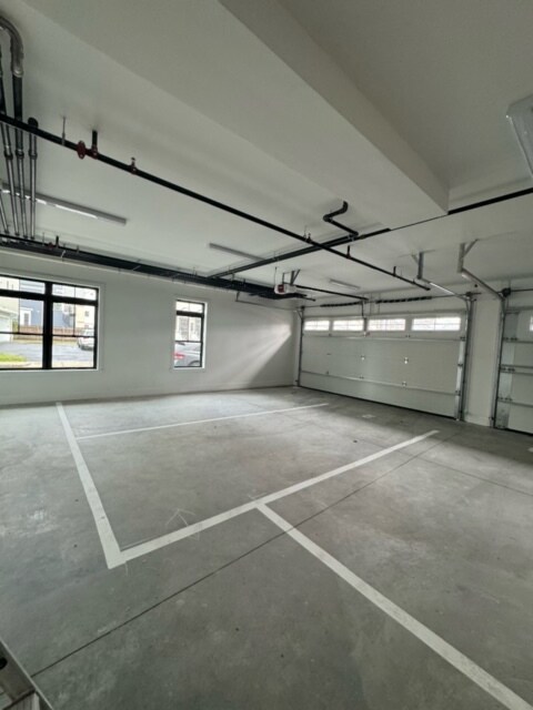 Photo - 160 Everett St Unit 303
