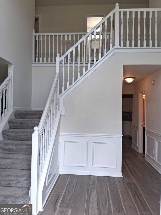 Photo - 122 Brenleigh Park Dr