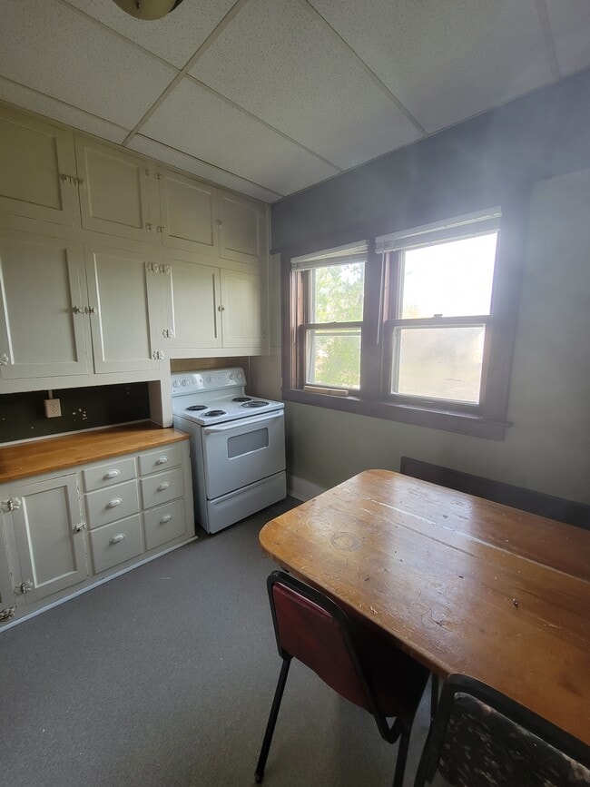 Photo - Best Apartments Unidad 8