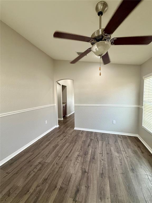 Photo - 6527 Bayston Hill Pl