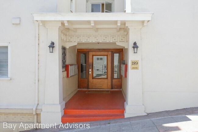 Photo - 189 Vernon Terrace