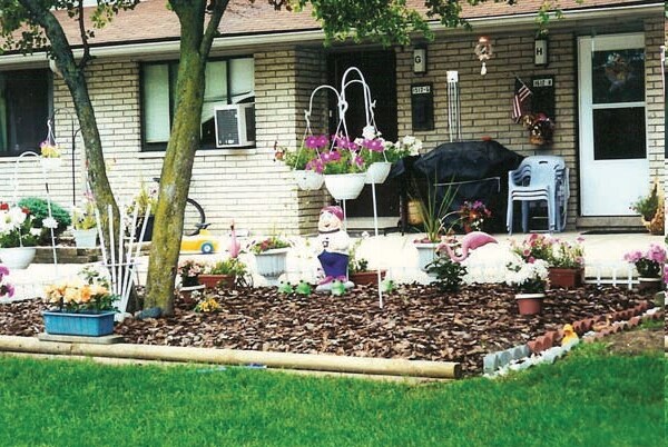 Photo - Samaritas Affordable Living of Monroe