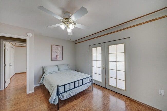 Photo - 5124 W Harmont Dr
