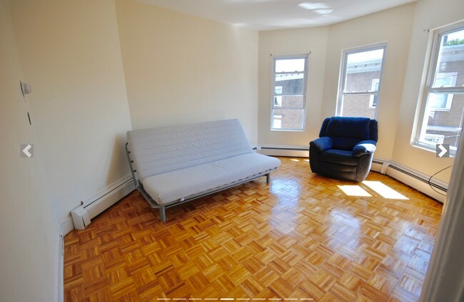 Photo - 5 Spring Garden St Unit 2