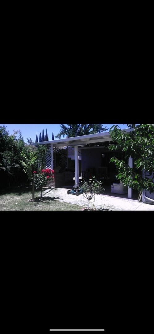 Building Photo - Charming 3BR House in Stockton