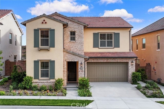 Building Photo - 206 Collino