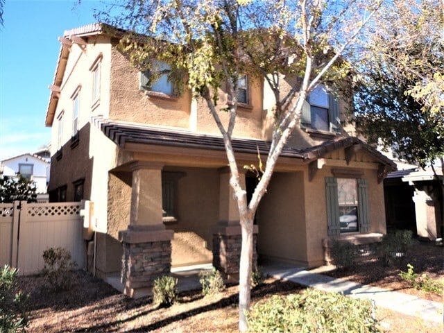 Building Photo - 1033 S Deerfield Ln Rental