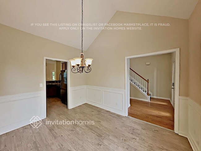 Photo - 2453 Folsom St
