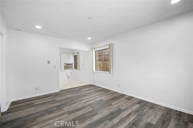Photo - 2025 Broadview Dr