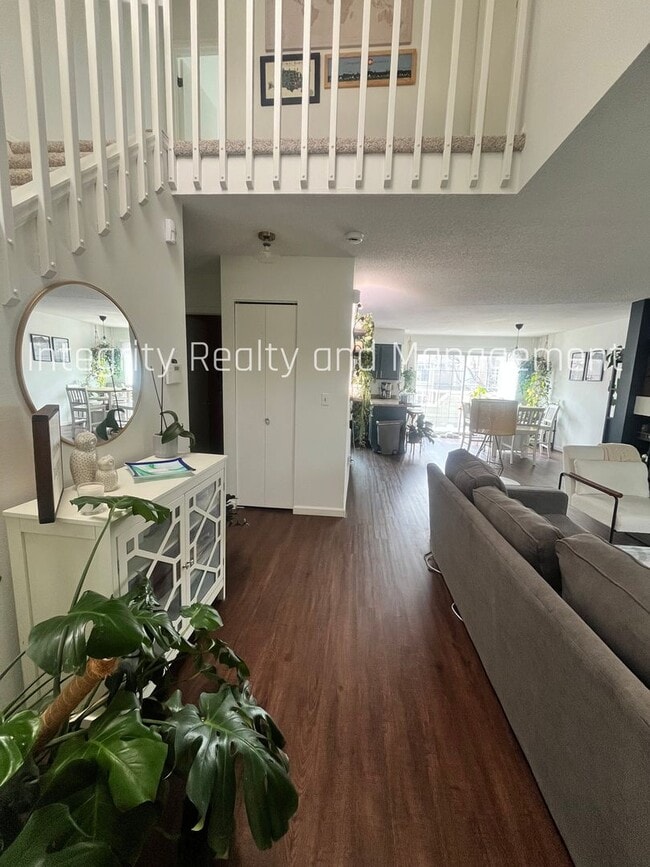 Photo - 1818 S Quebec Way