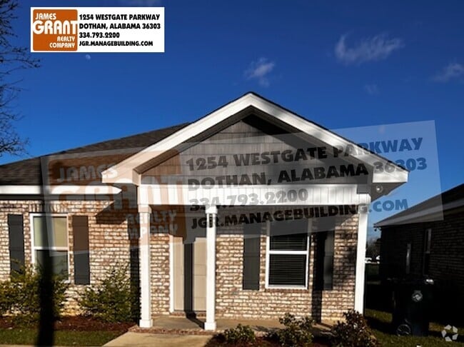 Building Photo - 9947 S Park Ave Rental