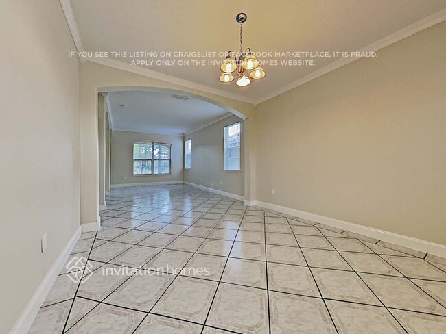 Photo - 14910 Cranes Nest Ct