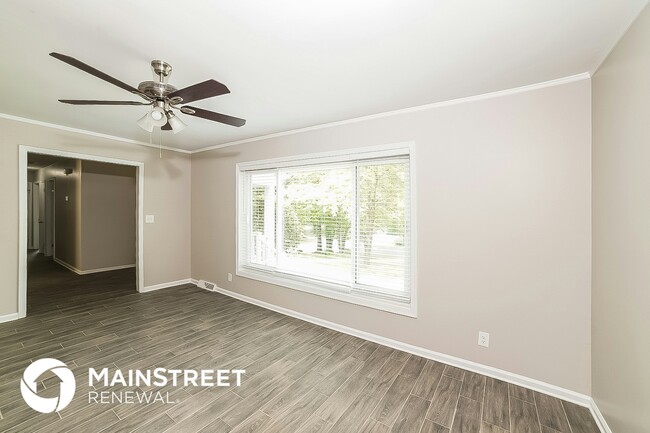 Photo - 605 Brightsfield Ct