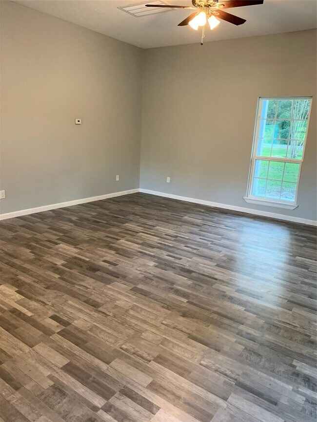 Photo - 10873 Coaster Ln