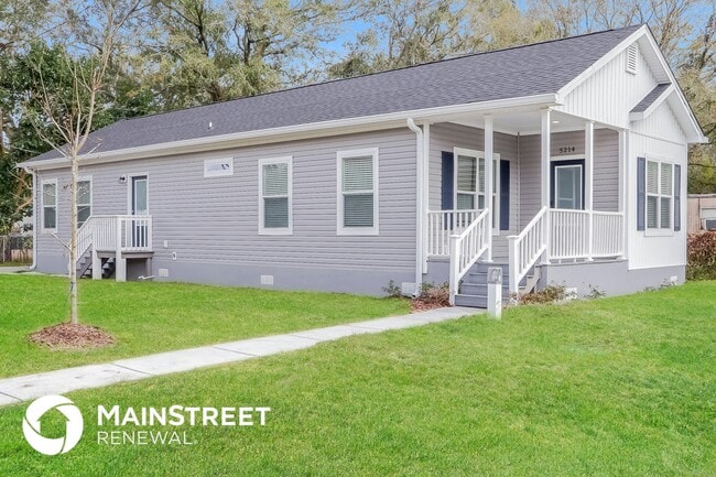 Photo - 5214 Timberlan St