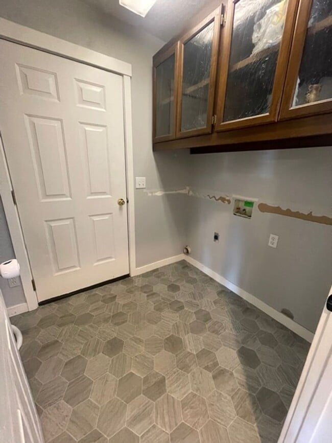 Photo - 1604 N Lea St