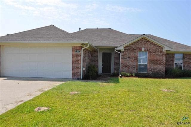 Building Photo - Coming Soon: Stunning 3 Bedroom, 2 Bathroo... Rental