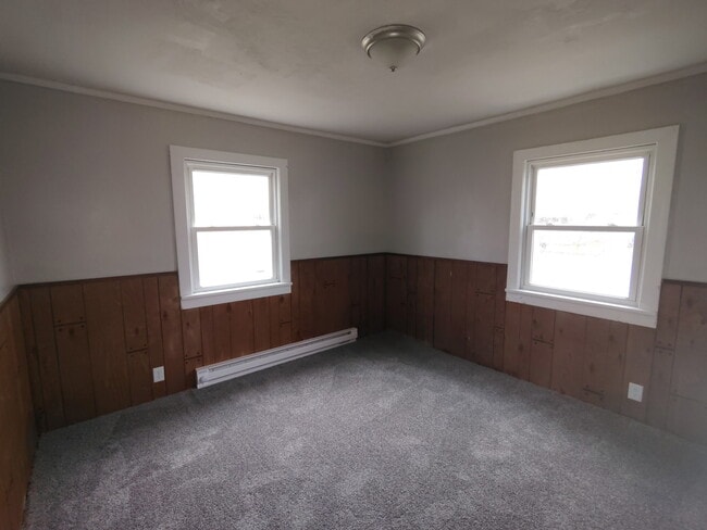 Photo - 1804 S Wall Ave