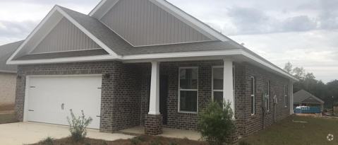 Building Photo - 456 Pemberton Ln Rental