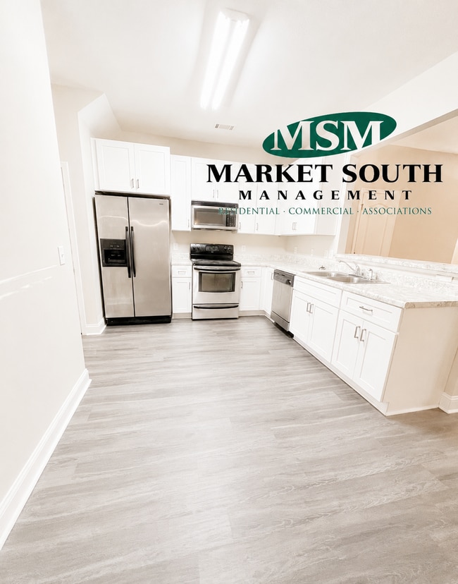 Photo - **Two-Year Lease Special**
