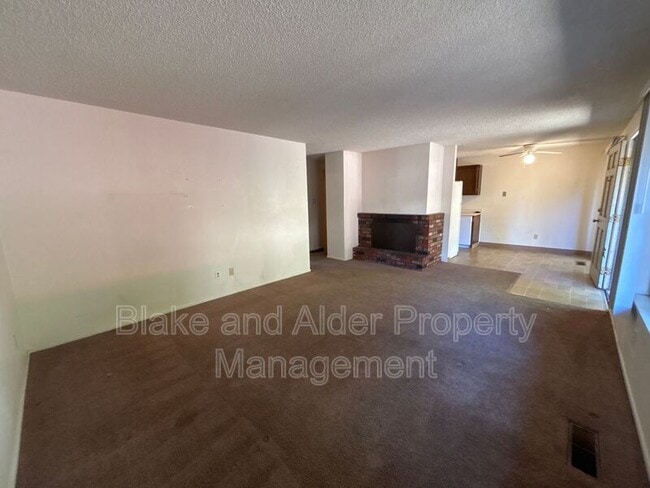 17794 Webster Rd