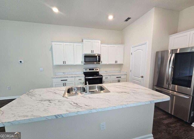 Photo - 209 Teakwood Dr