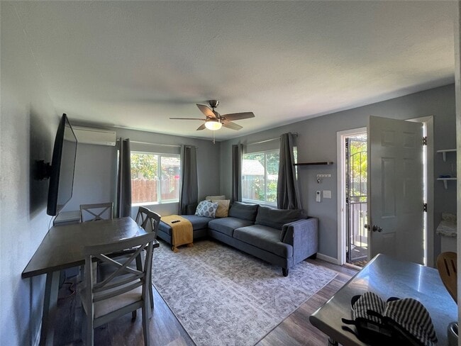 Photo - 52 Alahele Pl