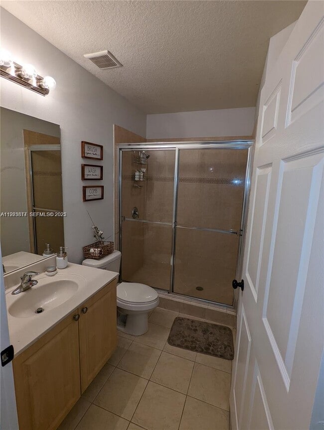 Photo - 12430 SW 50th St Unit 107