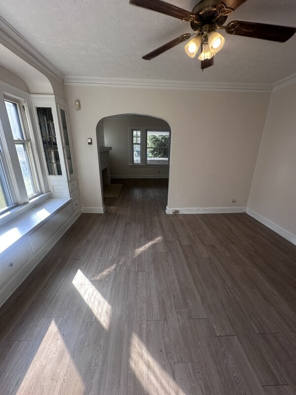 Photo - 14623 Coit Rd