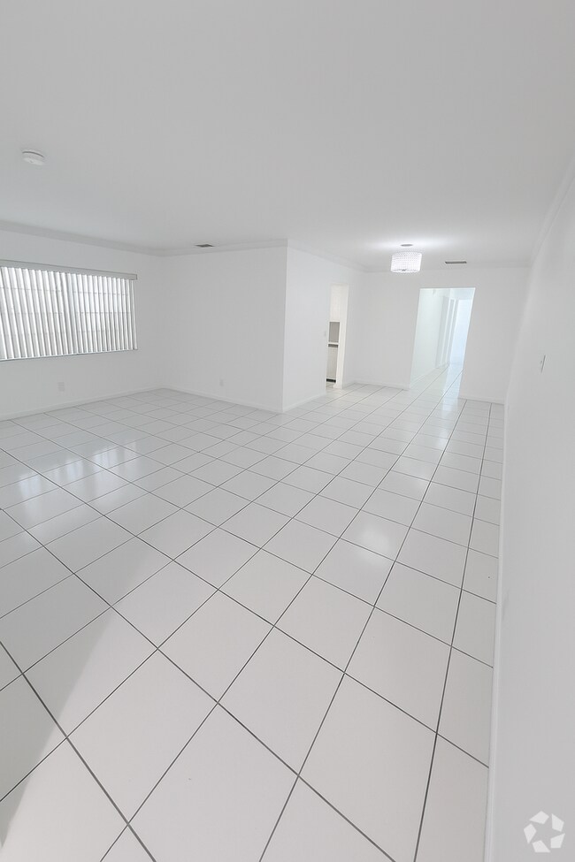Building Photo - 3716-3718 POLK STREET Unit 3716 Rental