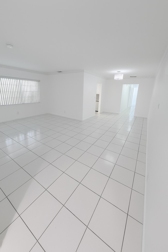 3716-3718 POLK STREET - 3716-3718 POLK STREET Apartamento Unidad 3716