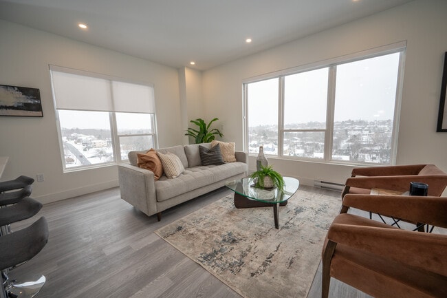 Photo - Beautiful New 2 Bed 2 Bath Unit 1003