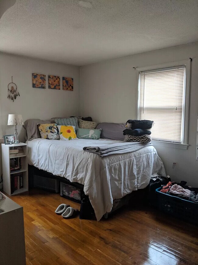 Photo - 16 Copenger St