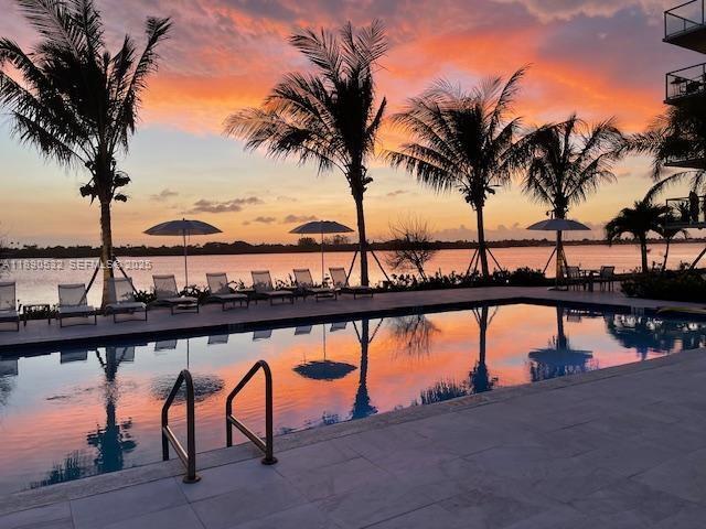 Photo - 2560 S Ocean Blvd Unit 312