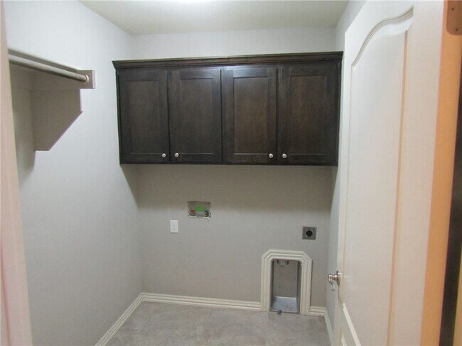 Photo - 4200 SW Rhinestone Blvd