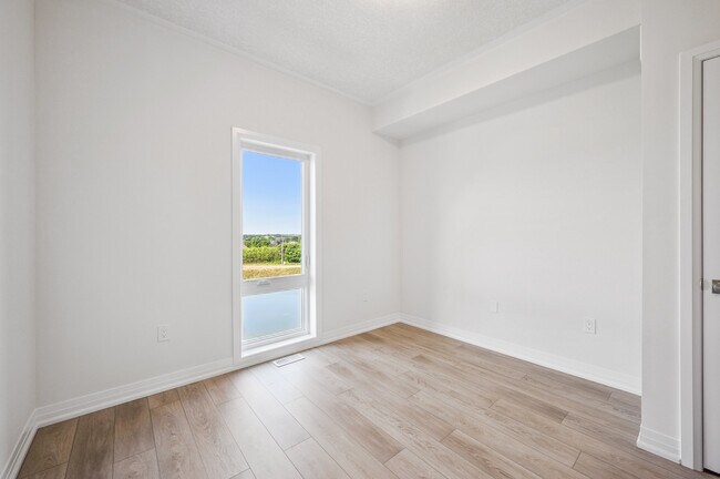 Photo - 95 Reverie Way