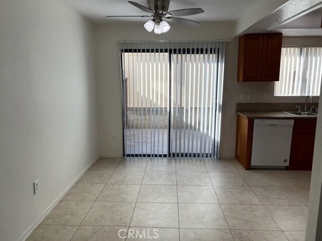 Photo - 2111 California St Unidad C