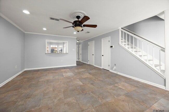 Photo - 9817 Siegen Ln