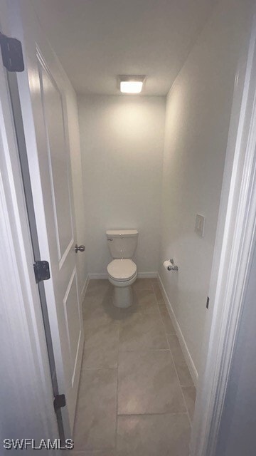 Photo - 12195 Savanna Lks Blvd