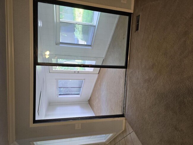 Photo - 11907 N Mustang Rd