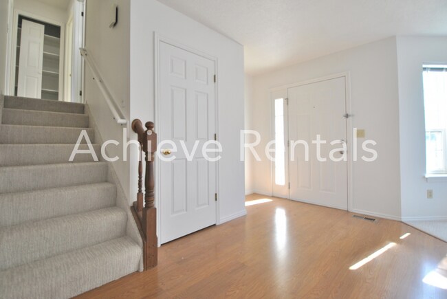 1294 Eastridge Cir