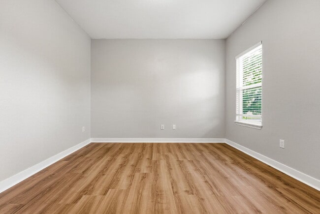 Photo - Stunning 4-Bed Frederick Home with Office, Beautiful Finishes, Large Yard, and Massive Storage Sp...