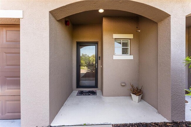 1346 Grantham Dr