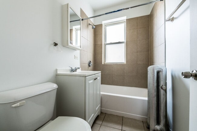 Photo - 7825 S Emerald Ave Chicago, IL 60620