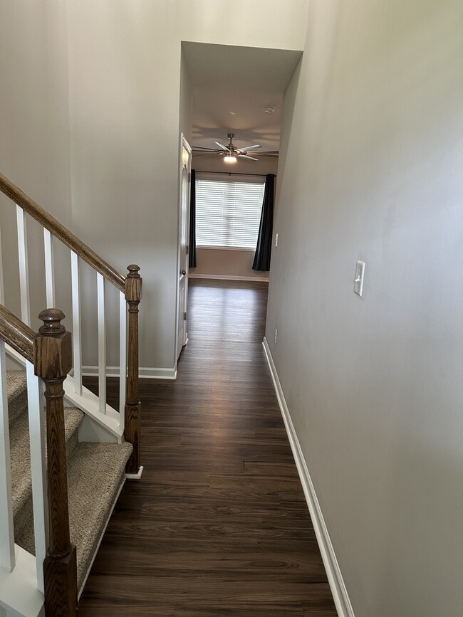 Photo - 117 Courtland Dr
