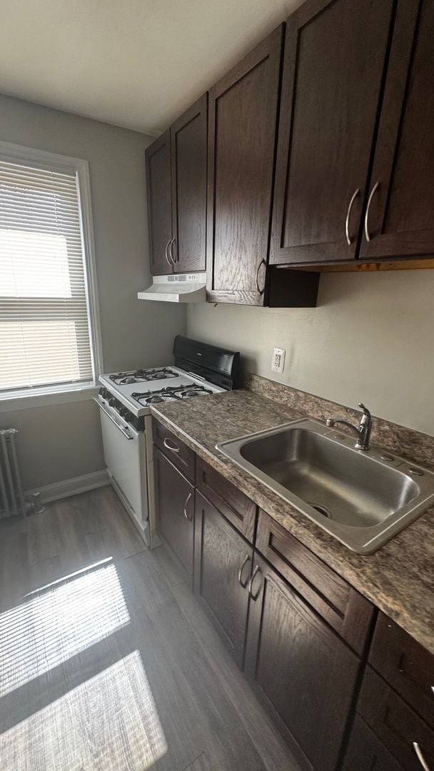 Photo - 317 Anacostia Rd SE Unit 2