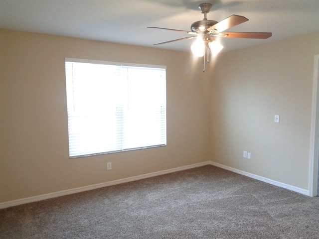 Photo - 15403 Quail Woods Pl