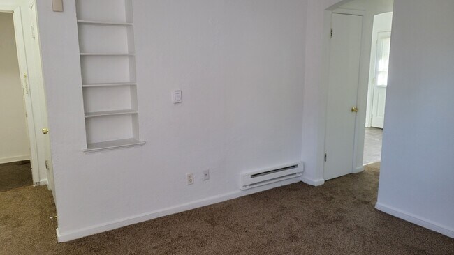 Photo - Torrey Hill Apartments